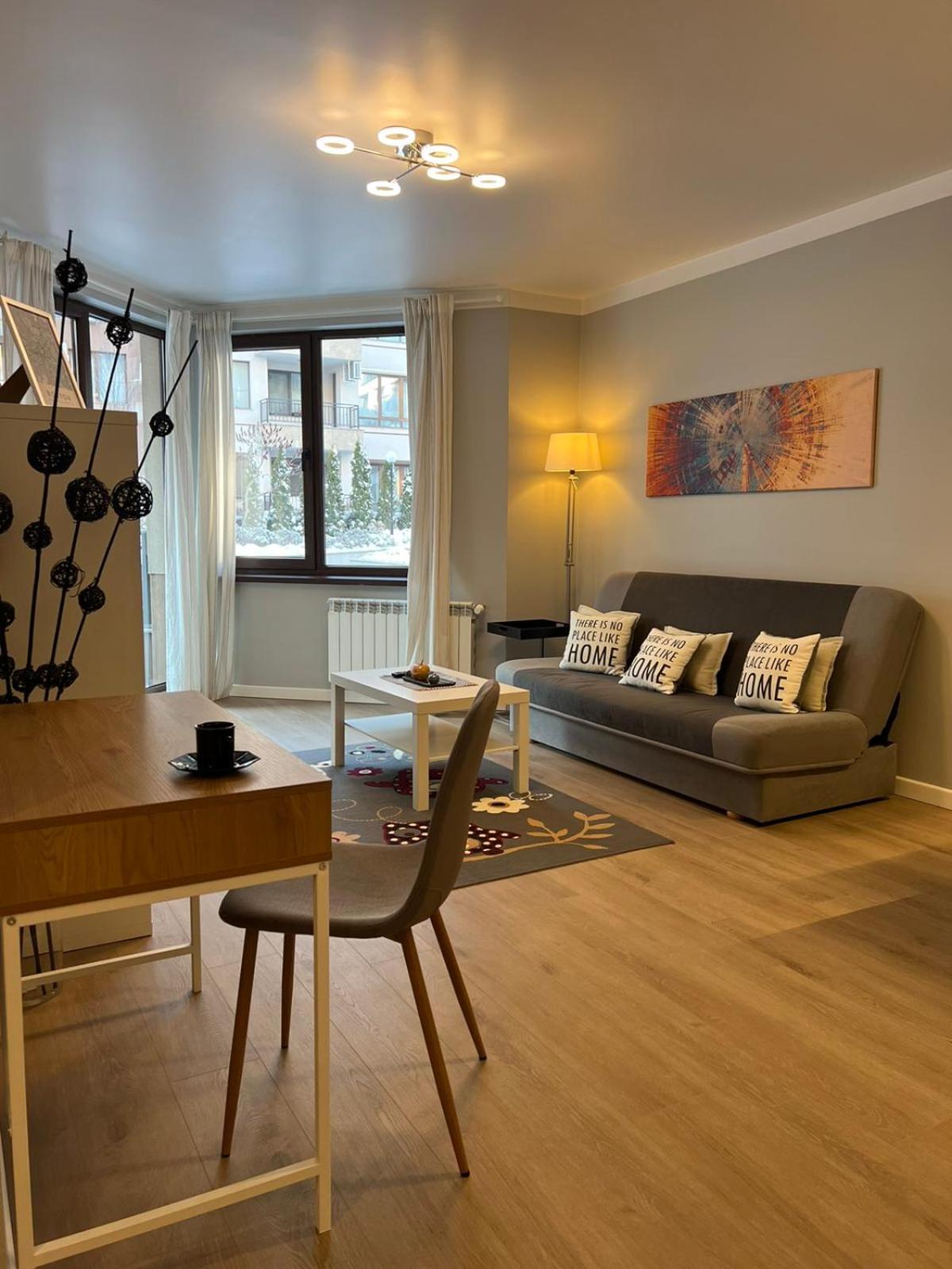 Boston Cozy Elegant Family Apt W Parking Near Nsa Sofia Extérieur photo